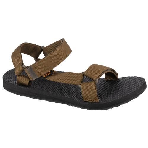 Buty do chodzenia męskie Teva Original Universal