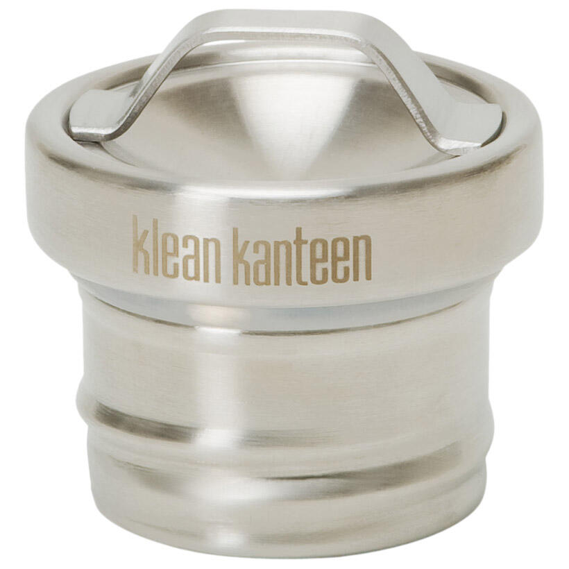 KLEAN KANTEEN picture