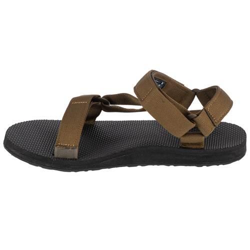 Buty do chodzenia męskie Teva Original Universal