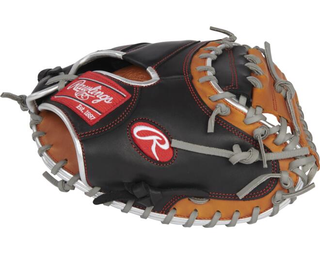 50 - 100 EUR - Équipement D'entraînement De Baseball Et