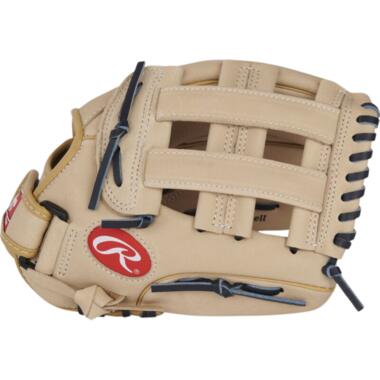 Rawlings SC115CY 11,5 pollici (Christian Yelich) modello LH 1/4