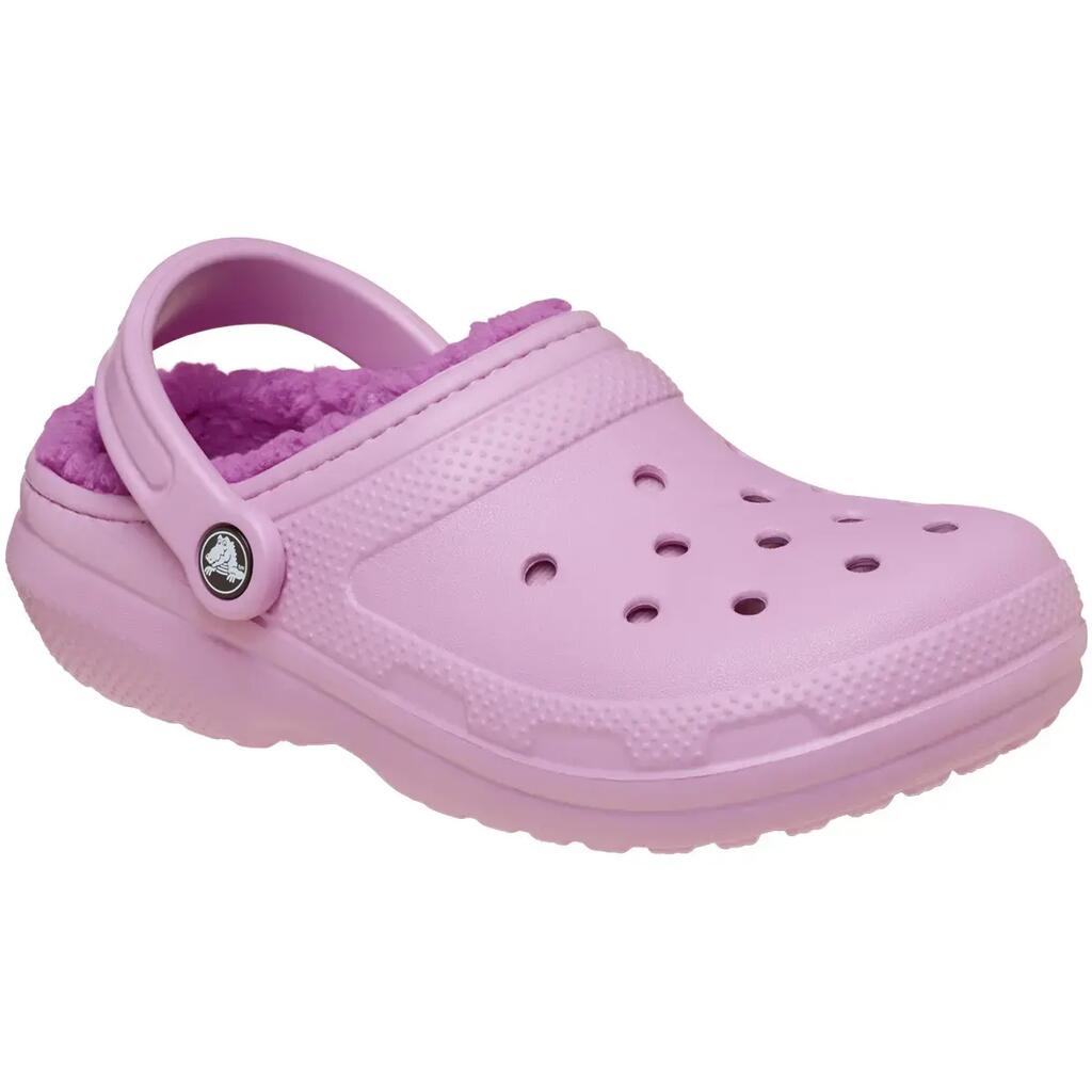 CROCS Casual shoes 203591-5BX Crocs Classic Lined