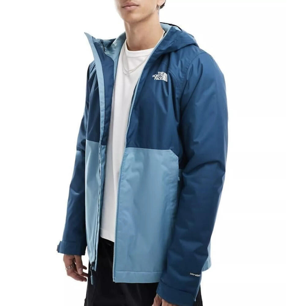 Giacca The North Face MILLERTON VESTE ISOLANTE THE NORTH FACE 3/3