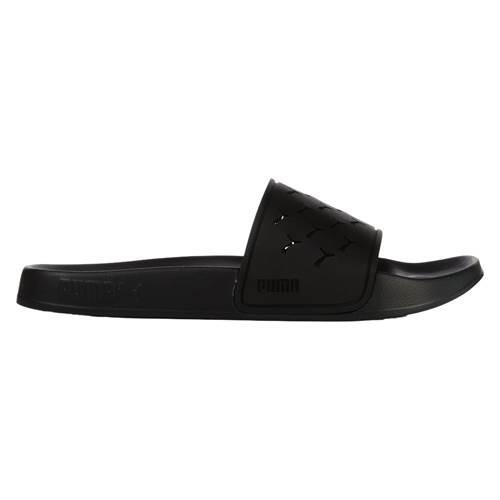 Chinelo Homme Puma Leadcat 2.0 Cut Out 3/7