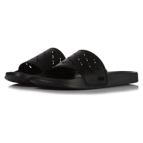 Chinelo Homme Puma Leadcat 2.0 Cut Out 4/7