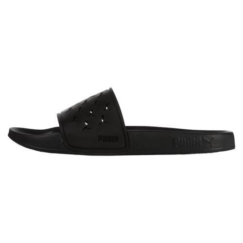 Chinelo Homme Puma Leadcat 2.0 Cut Out 2/7