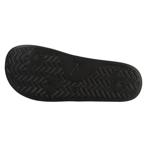 Chinelo Homme Puma Leadcat 2.0 Cut Out 5/7