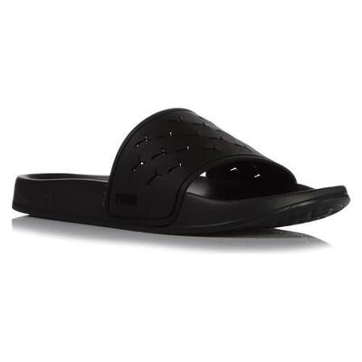 Pantofole Uomo Puma Leadcat 2.0 Cut Out