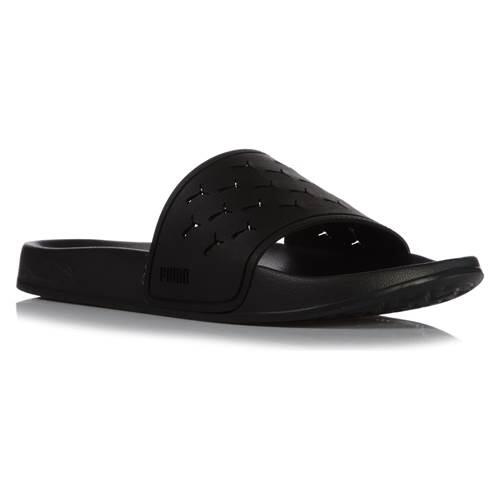 Pantofole Uomo Puma Leadcat 2.0 Cut Out