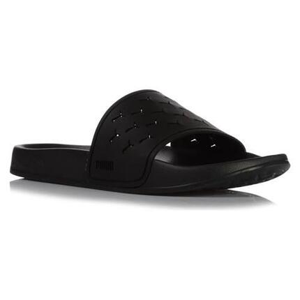 Klapki męskie Puma Leadcat 2.0 Cut Out