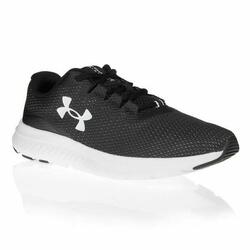Chaussures de course Femmes Under Armour Charged Impulse 3 noir