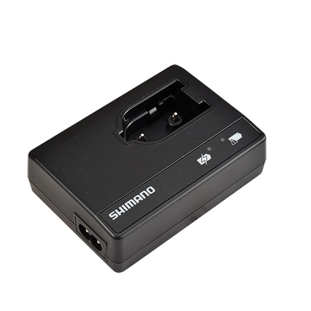 SHIMANO Battery Charger Unit ISMBCR1 Di2 220V