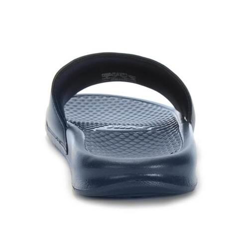 Mules hommes Nike Benasi Jdi 4/5