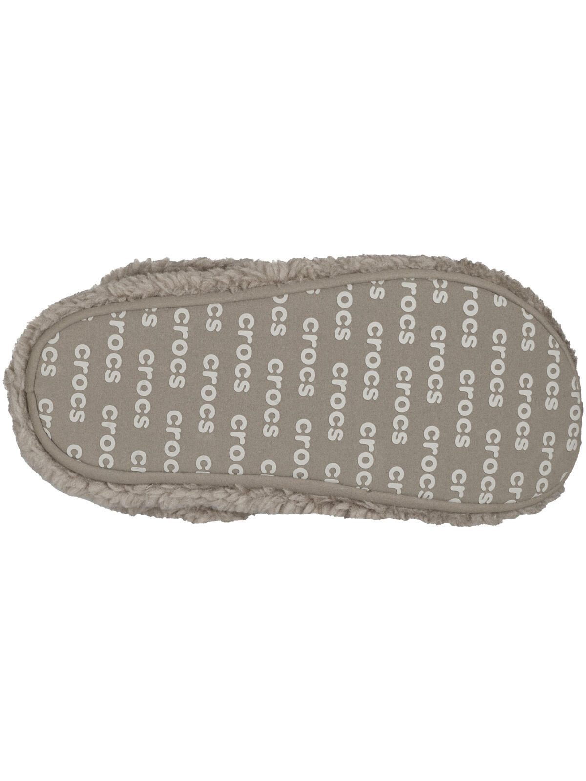 CROCS Sapatos casuais 209386-195 Crocs Classic Cozzy 4/5