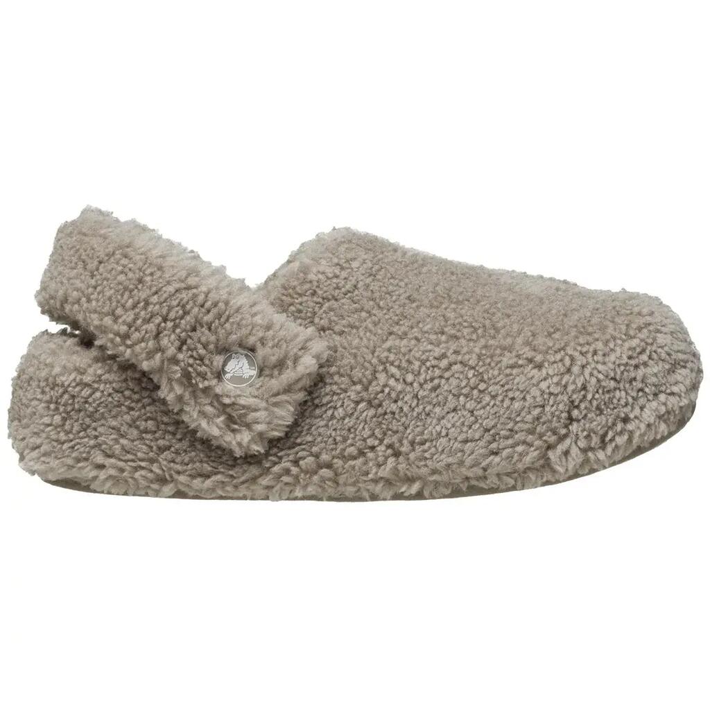 CROCS Casual shoes 209386-195 Crocs Classic Cozzy