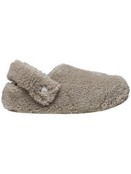 CROCS chaussures décontractées 209386-195 Crocs Classic Cozzy