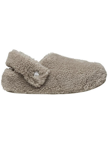 CROCS Freizeitschuhe 209386-195 Crocs Classic Cozzy