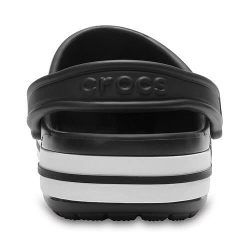 Chaussures universel hommes Crocs Bayaband 5/5