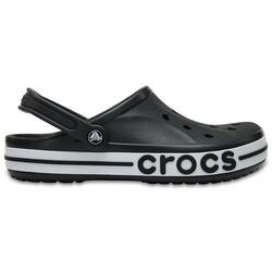 Chaussures universel hommes Crocs Bayaband