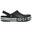 Sandale Crocs Bayaband Negru/Alb