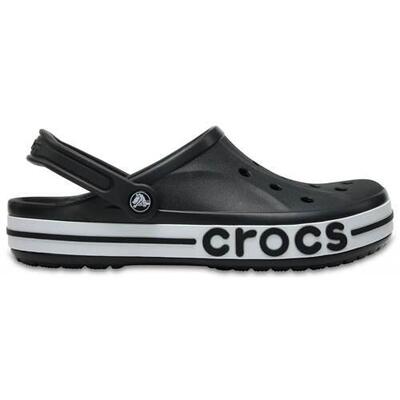 Buty do chodzenia męskie Crocs Bayaband