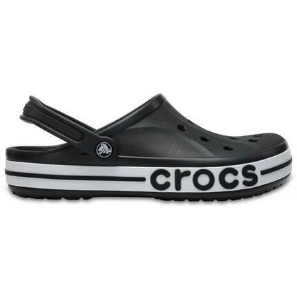 Buty do chodzenia męskie Crocs Bayaband
