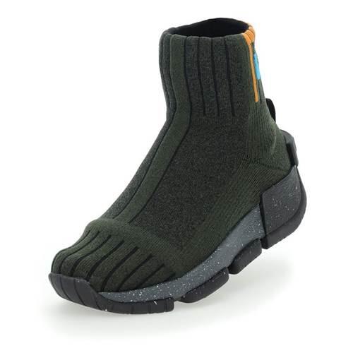 Buty do chodzenia męskie UYN Urquiola Urban
