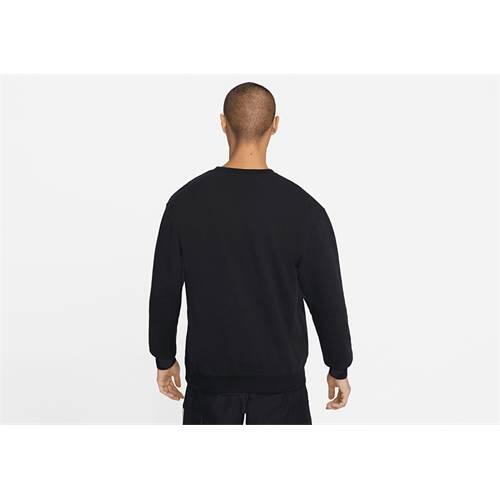 Sweat universel hommes Nike Air Jordan Essential Statement Fleece Graphic 2/2