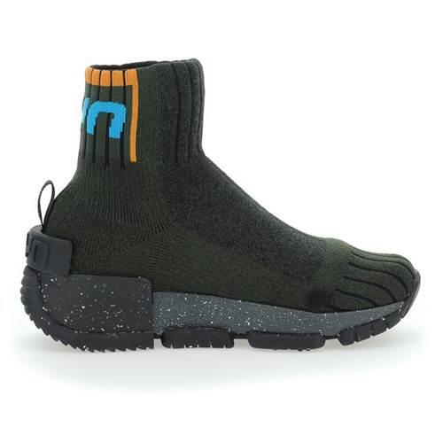 Buty do chodzenia męskie UYN Urquiola Urban 4/5