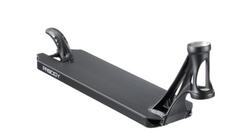 Deck Trottinette - Prodigy Park Xsmall Deck - Couleur Noir - Blunt Scooters