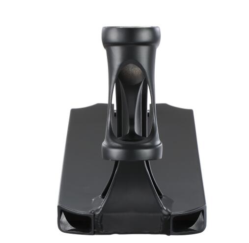 Tabla de patinete - Prodigy Park - XSmall - Negro - Blunt Scooters 2/3
