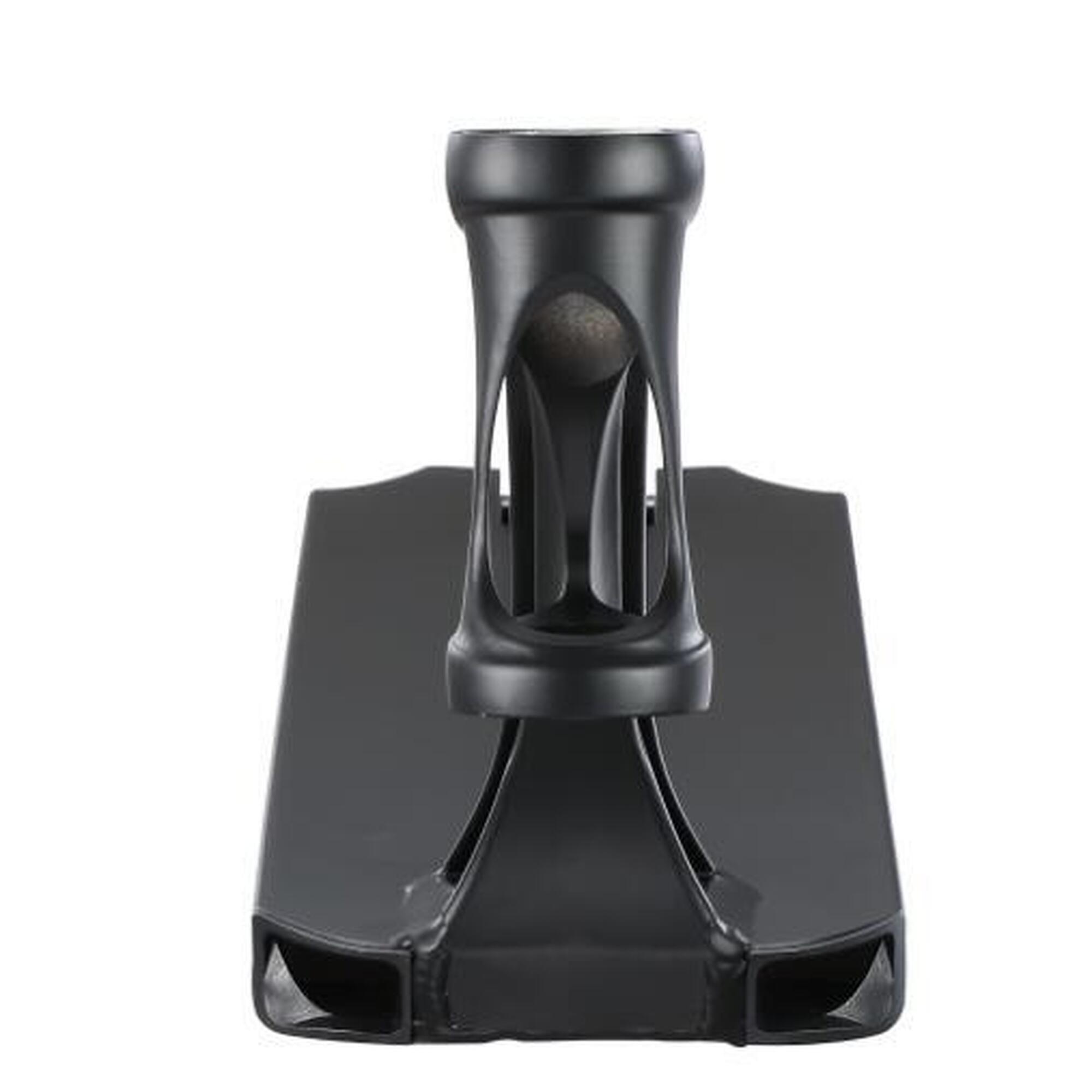 Deck Trotinetă - Prodigy Park - XSmall - Negru - Blunt Scooters