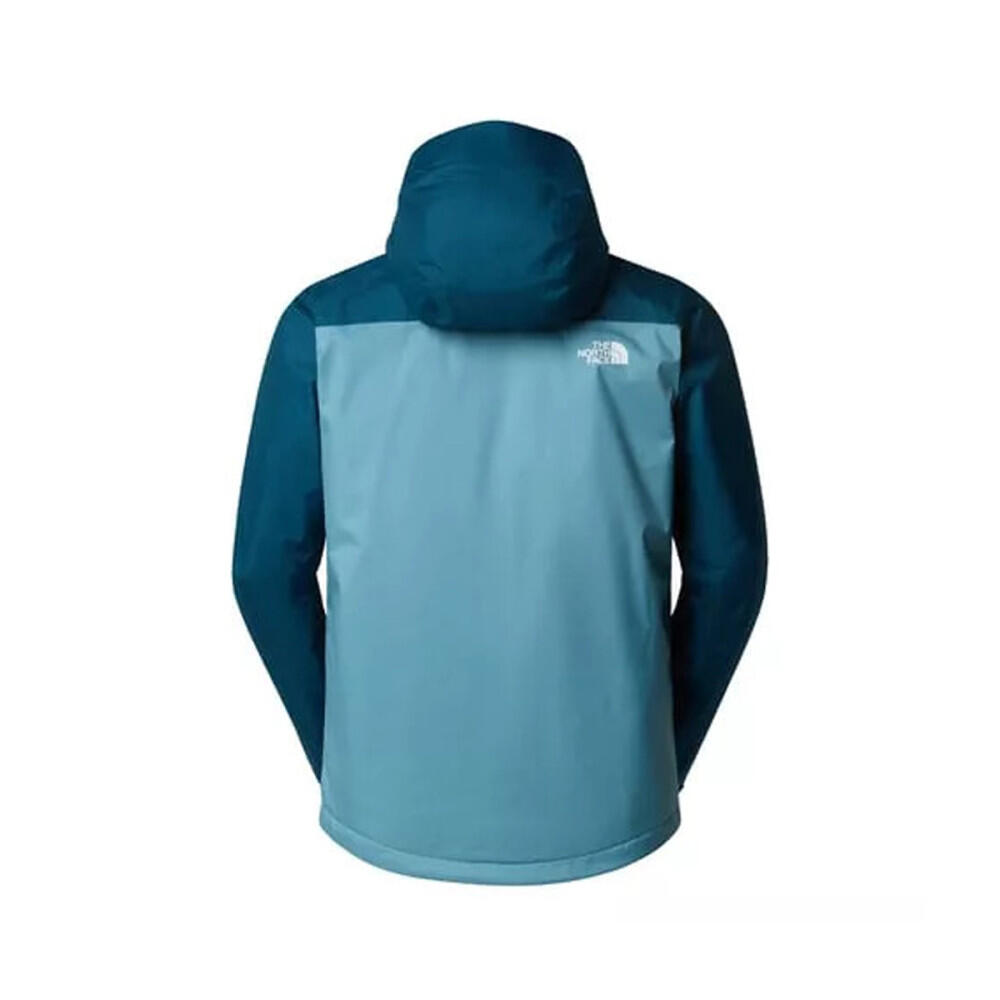 Giacca The North Face MILLERTON VESTE ISOLANTE THE NORTH FACE 2/3