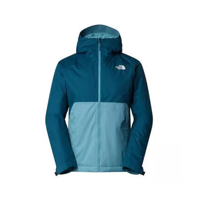 Giacca The North Face MILLERTON VESTE ISOLANTE THE NORTH FACE