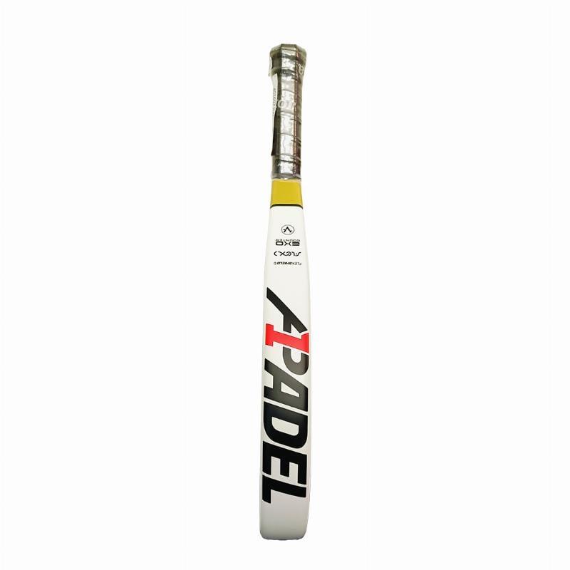 Pala Joma Slam Pro A1 4/5