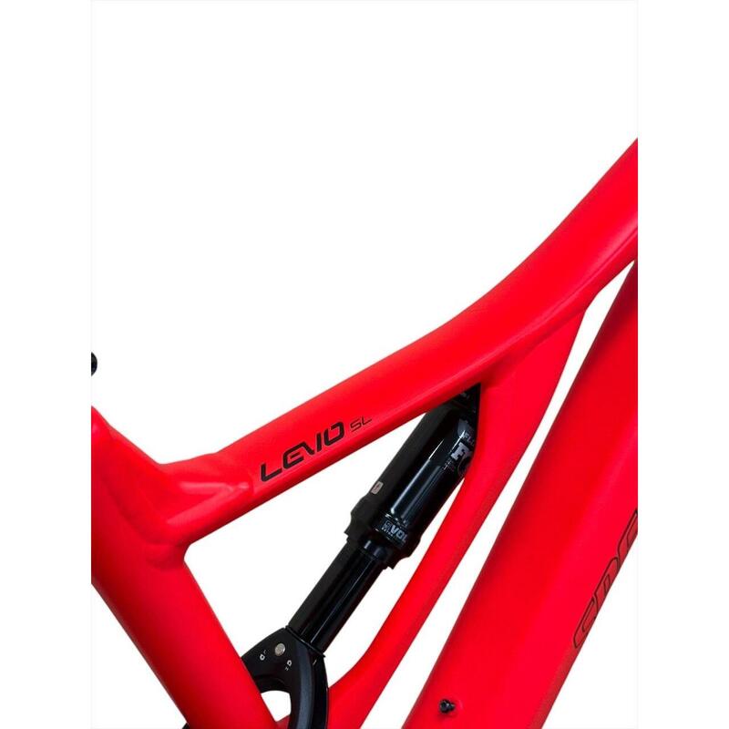 Second Hand - bicicletă de munte electrică Specialized Turbo Levo SL ComP -Canou