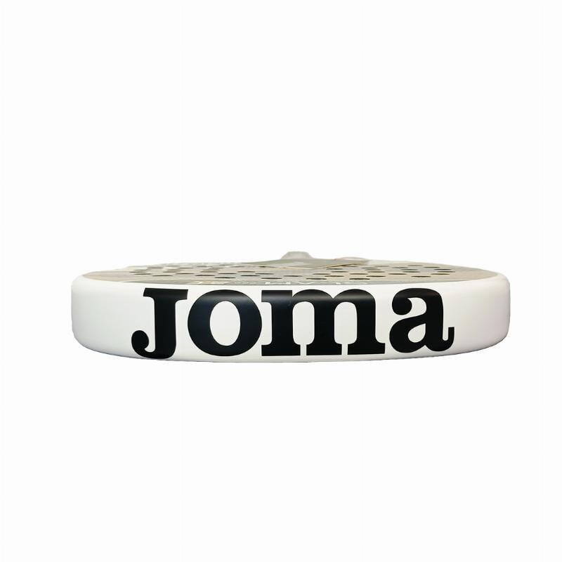 Pala Joma Slam Pro A1 3/5