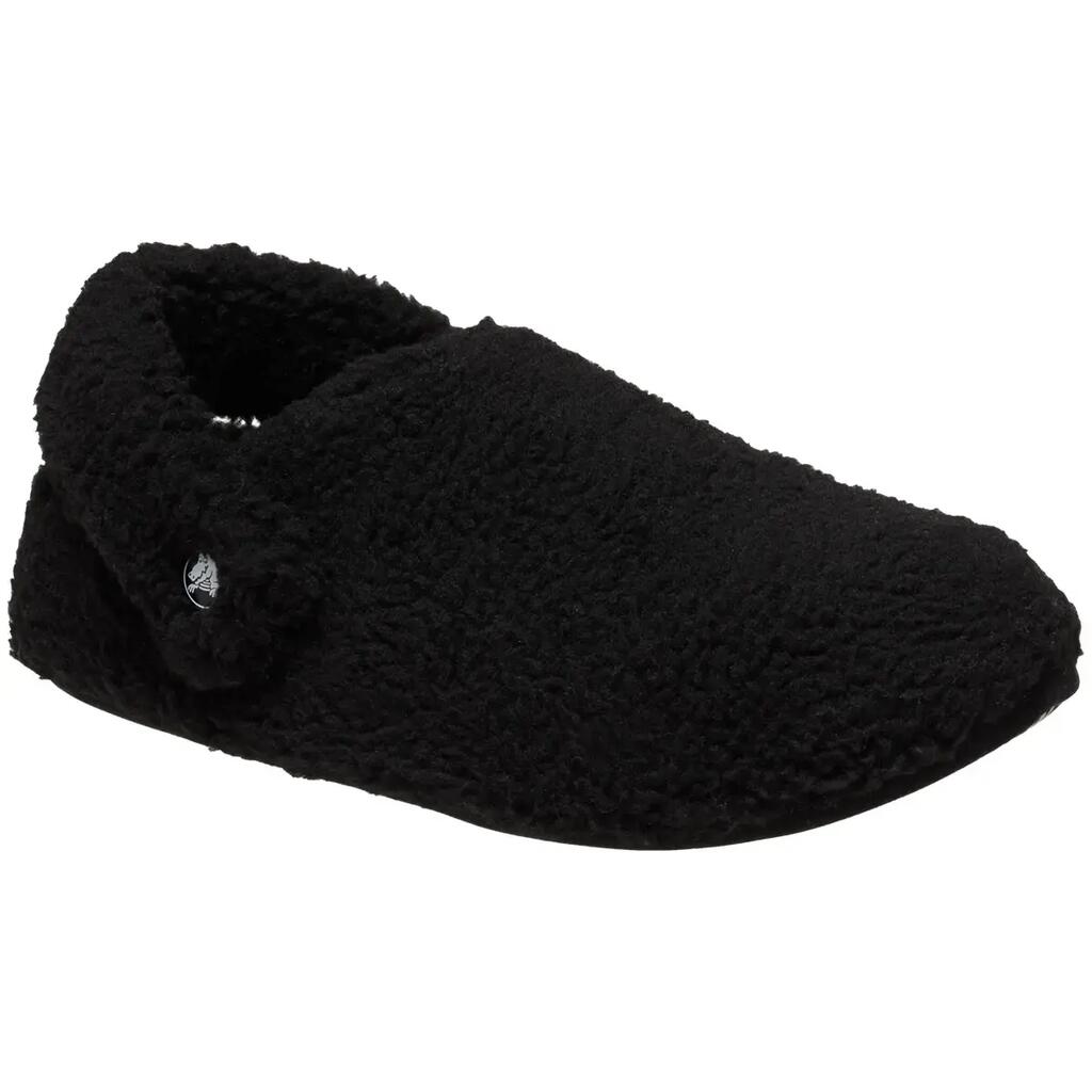 CROCS Casual shoes 209386-001 Crocs Classic Cozzy