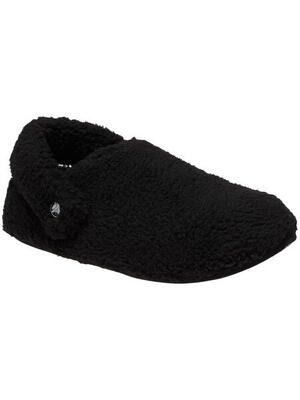 CROCS Freizeitschuhe 209386-001 Crocs Classic Cozzy