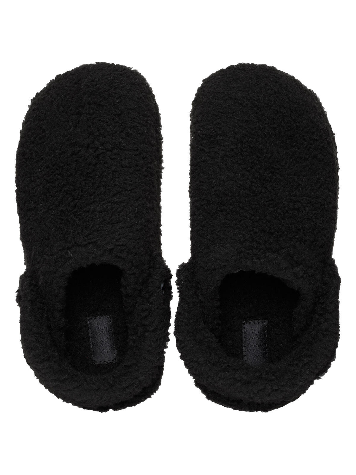 CROCS chaussures décontractées 209386-001 Crocs Classic Cozzy 4/5