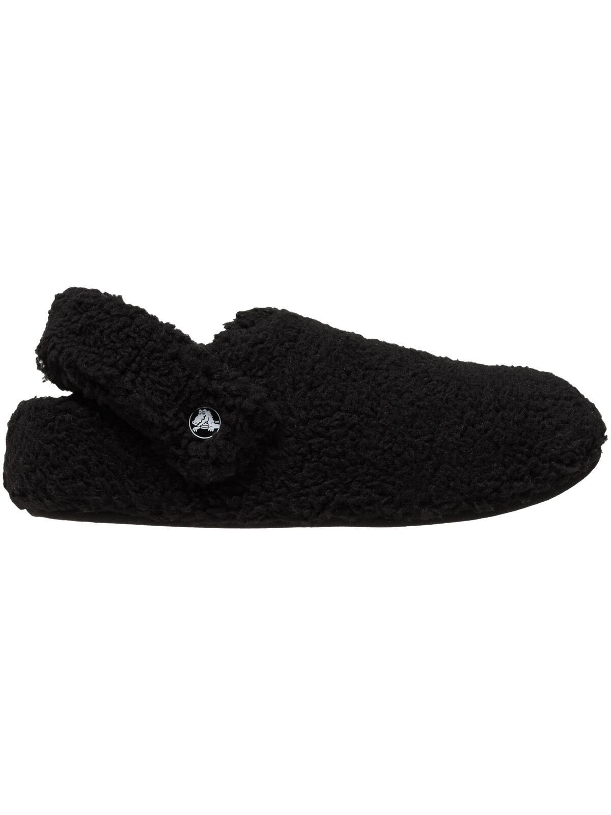 CROCS chaussures décontractées 209386-001 Crocs Classic Cozzy 2/5