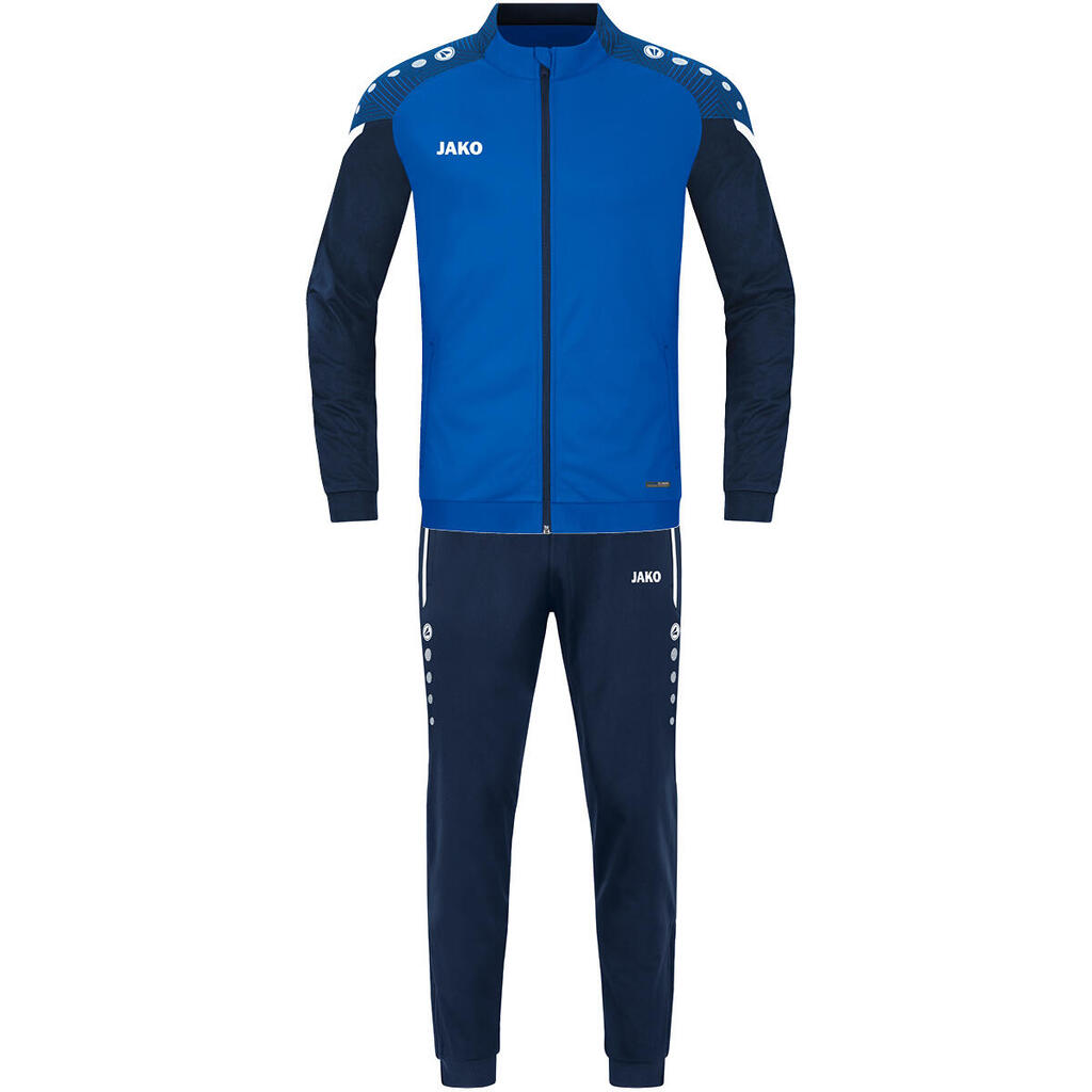 Children's tracksuit Jako Performance