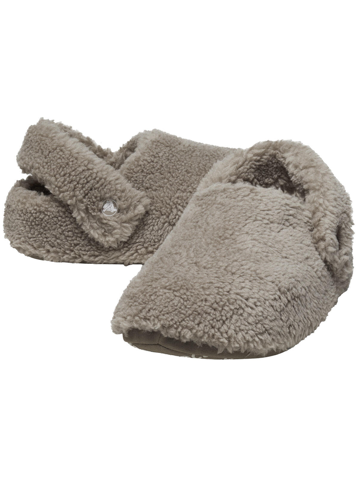CROCS Sapatos casuais 209386-195 Crocs Classic Cozzy 2/5
