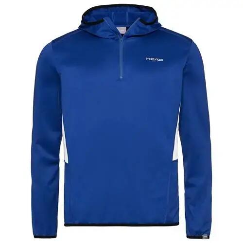 Men's Hoodie Head Club Technical
