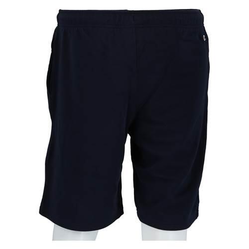 Spodnie sportowe chłopięce Champion 306803BS501