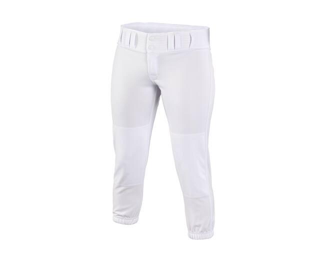 bianco / nero