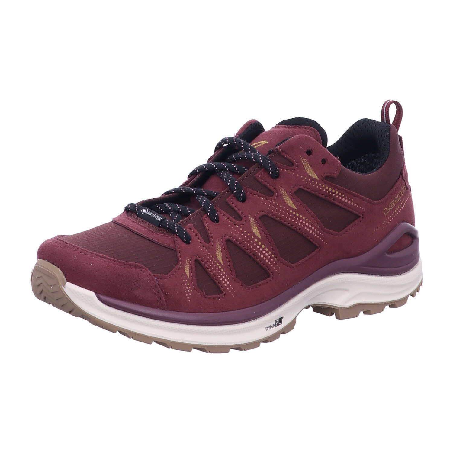LOWA Wanderschuh INNOX EVO II GTX Ws