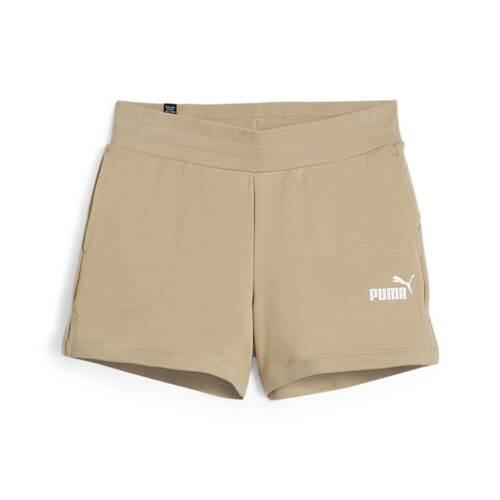 PUMA picture