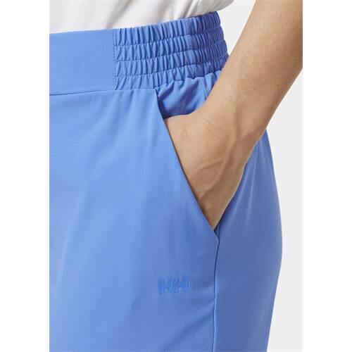 Spodnie sportowe damskie Helly Hansen Thalia