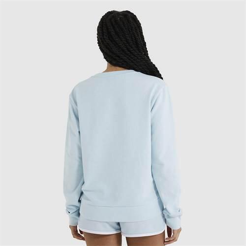 Bluza sportowa damska Ellesse Antichi 4/4